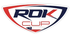 ROK Cup Chile